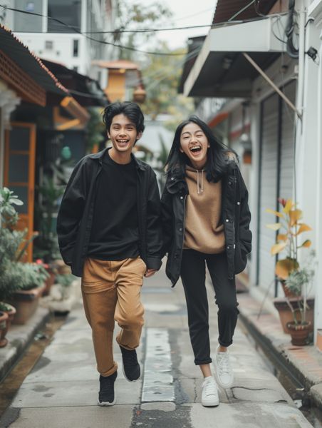 couple casual outdoor_cuan digital.id (90) .png